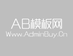 凈化工程無(wú)塵室特性